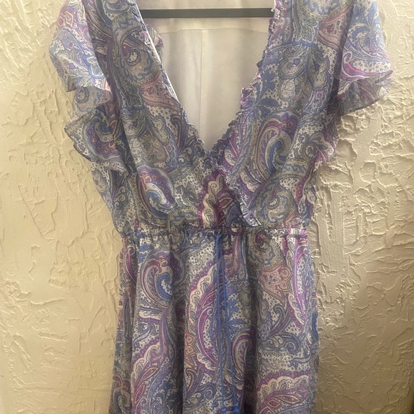 Lauren Ralph Lauren dress - Picture 2 of 4